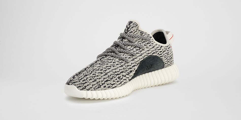 adidas yeezy soldes adidas yeezy soldes